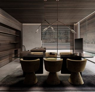 208_cabinet_004.jpg 208_cabinet_004.jpg